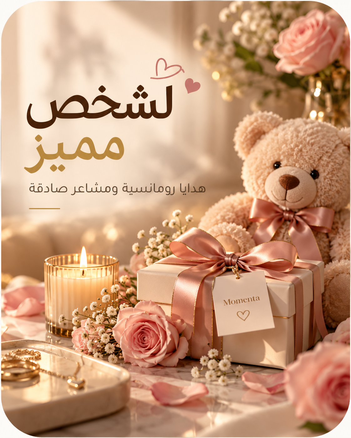 Love & Couples