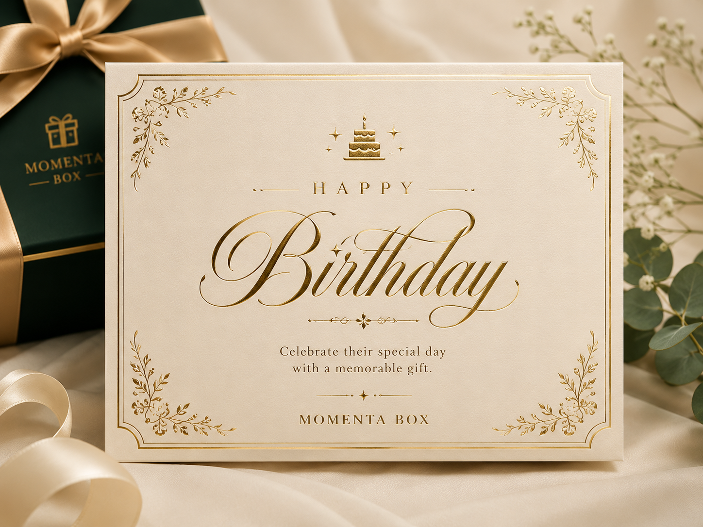 Birthday
