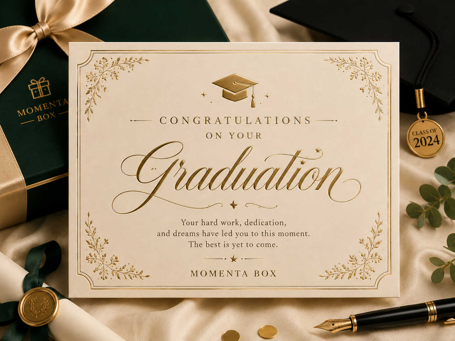 Graduation