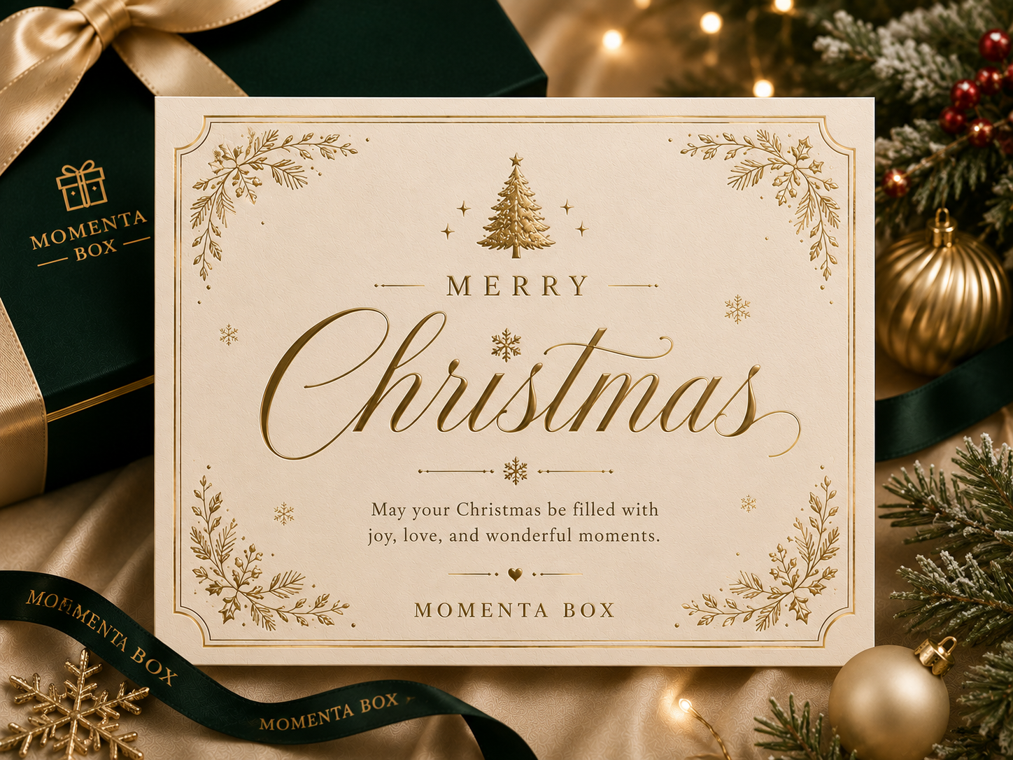 Christmas