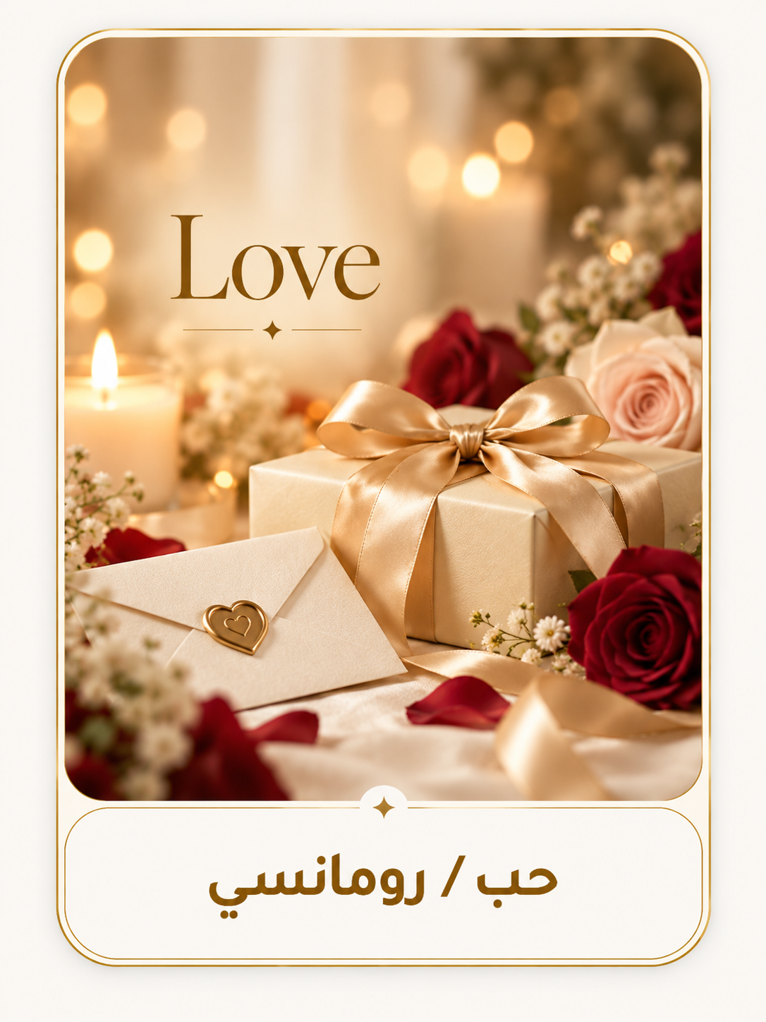 Love