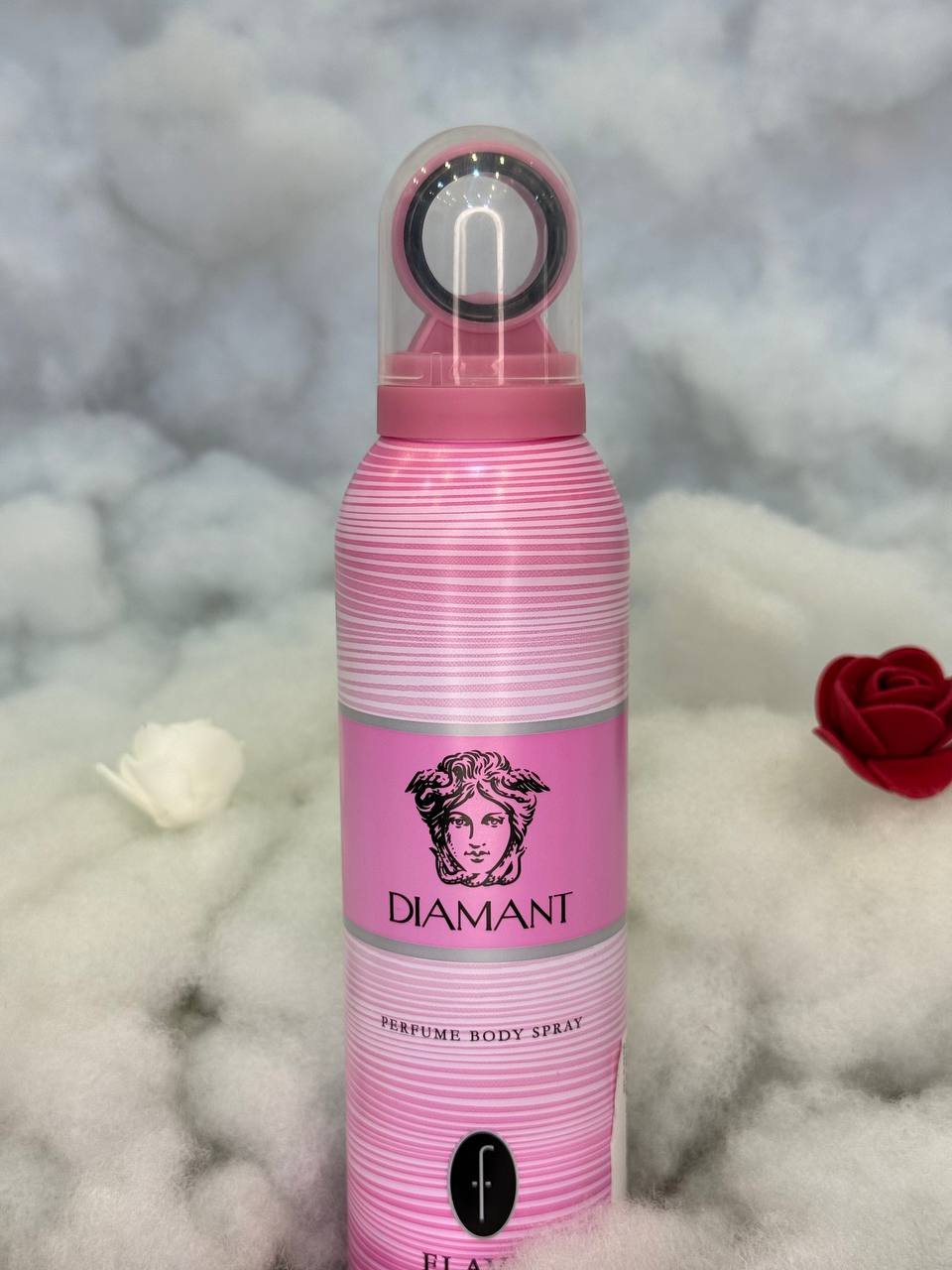 Diamant