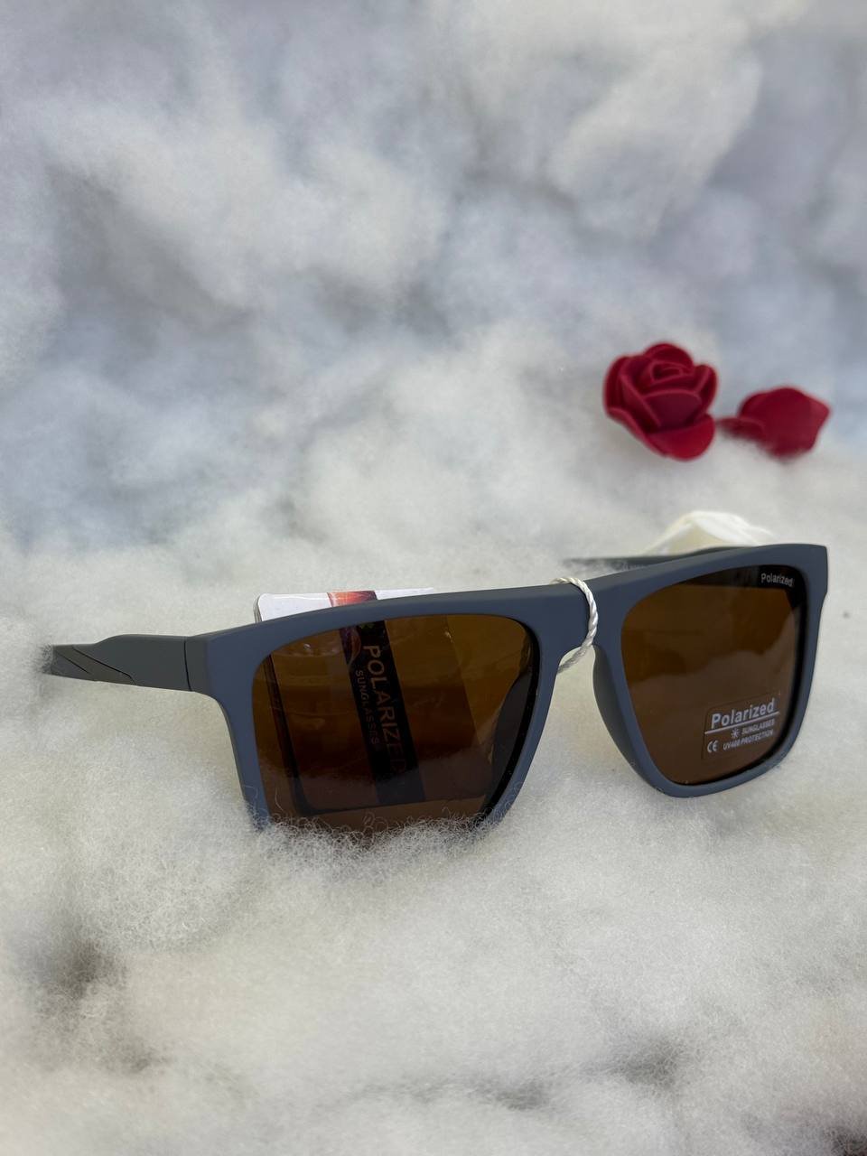 Polarized Sunglasses Men