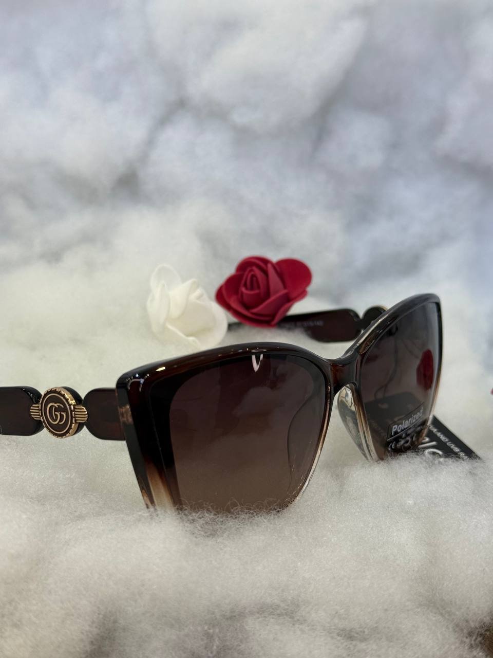 Gucci Sunglasses Women
