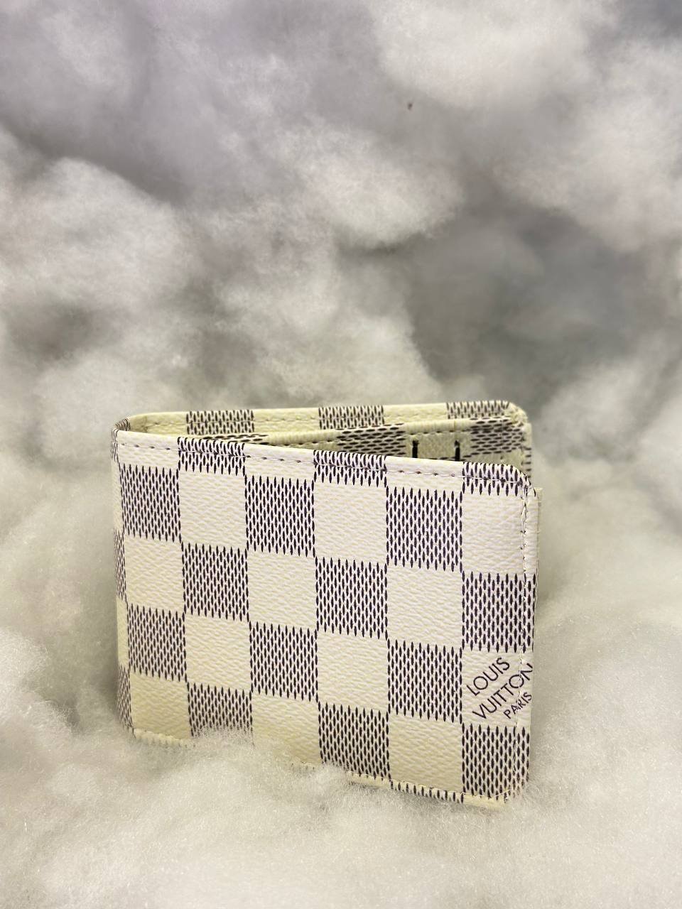Men Wallet 2