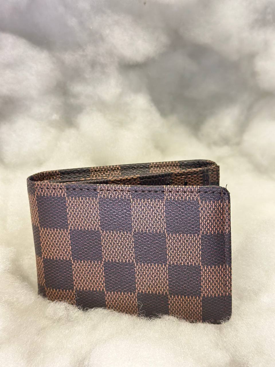 Men Wallet 3