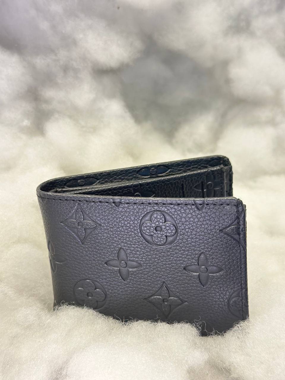 Men Wallet 4