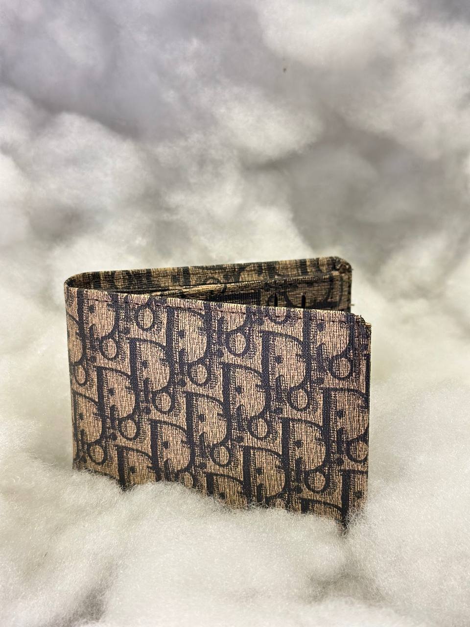 Men Wallet 5
