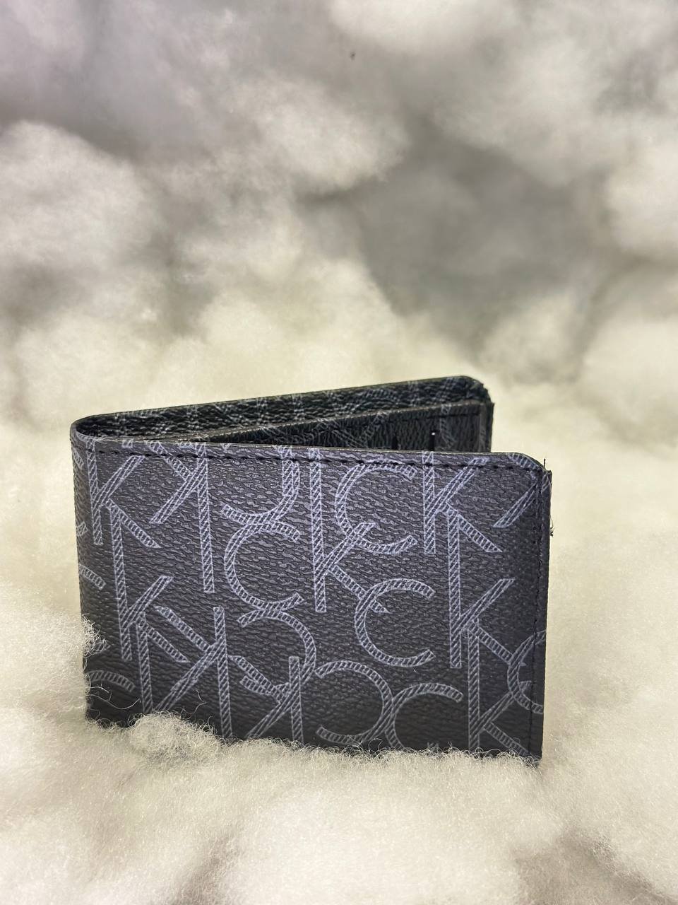 Men Wallet 6