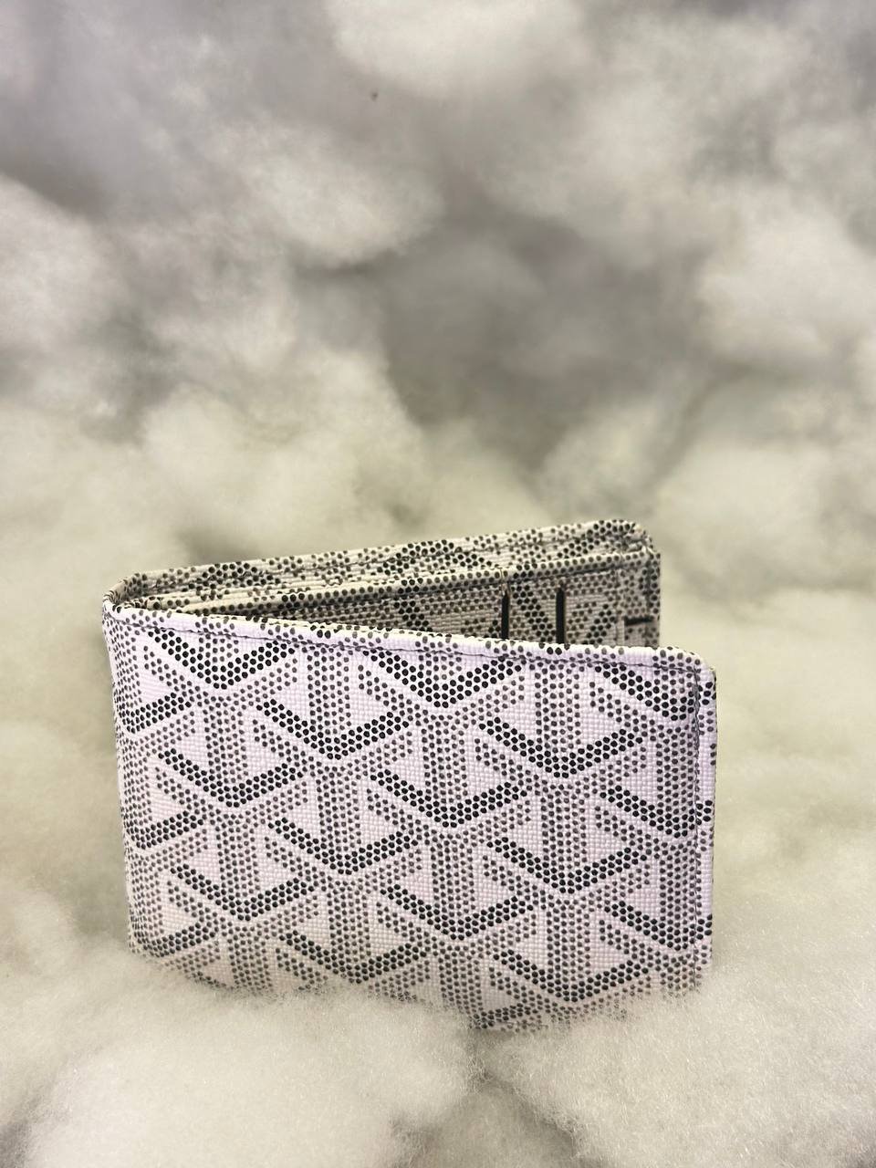 Men Wallet 7