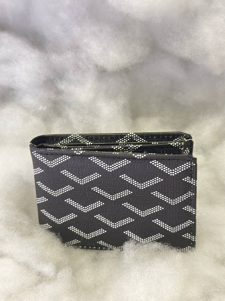 Men Wallet 8