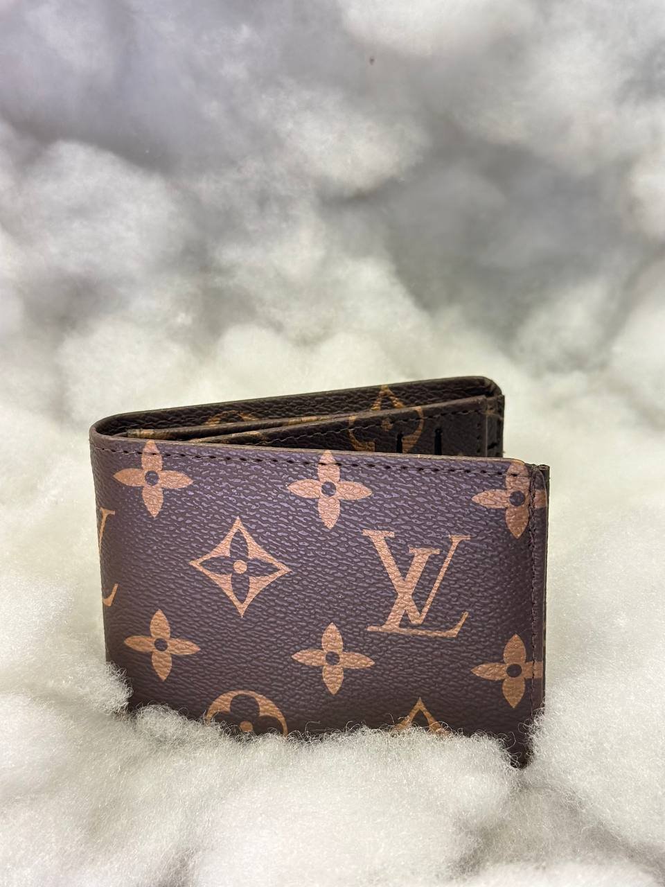 Men Wallet 9