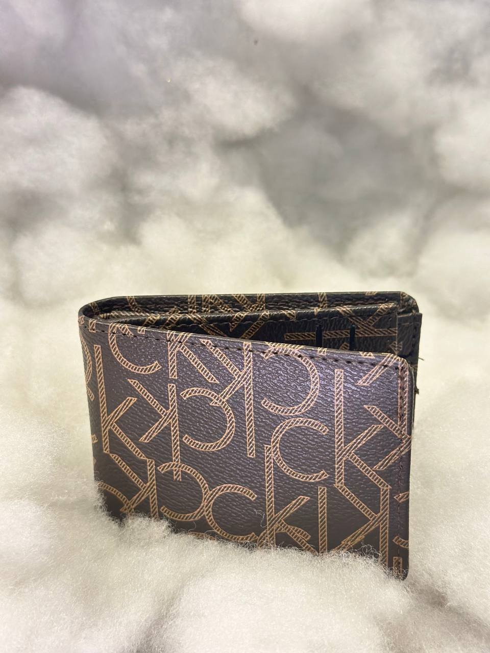 Men Wallet 10