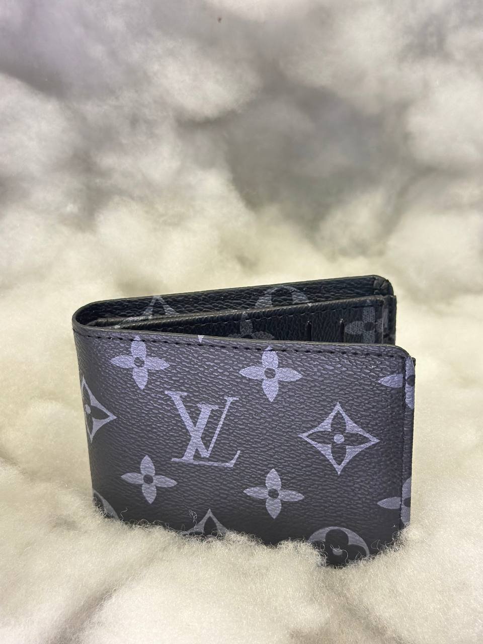 Men Wallet 11