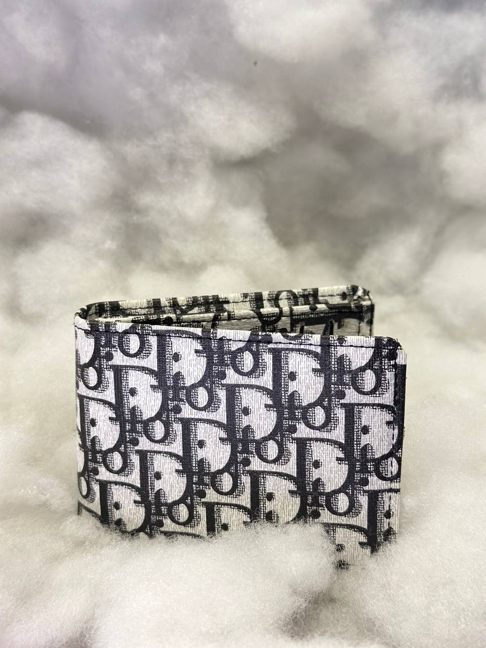 Men Wallet 12