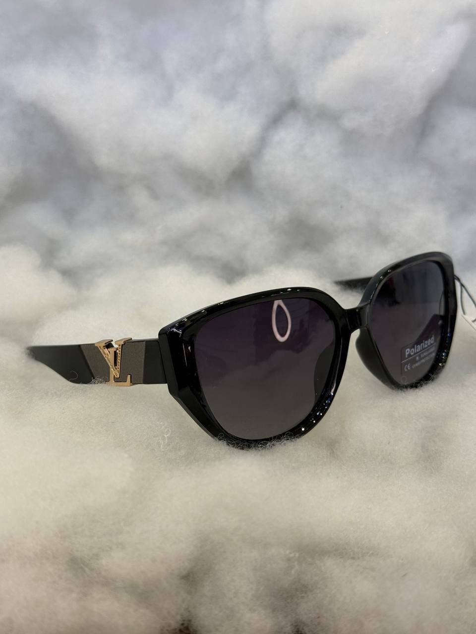 Sunglasses 3