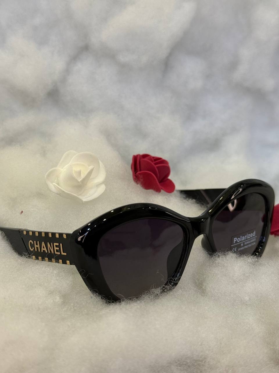 Sunglasses 4