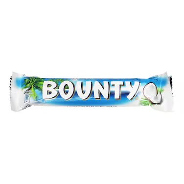 Bounty