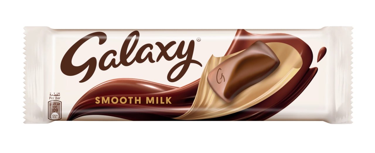 Galaxy