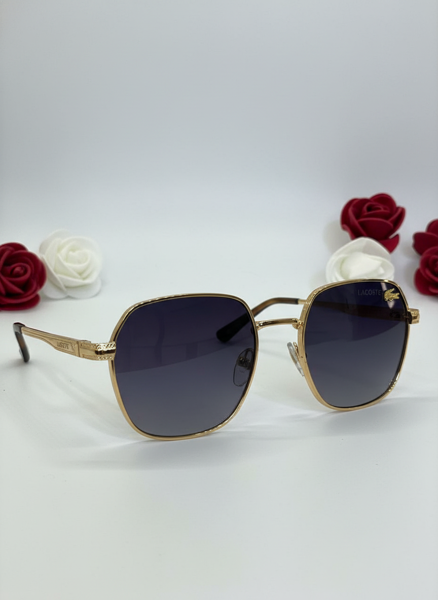 Carrera Sport Sunglasses