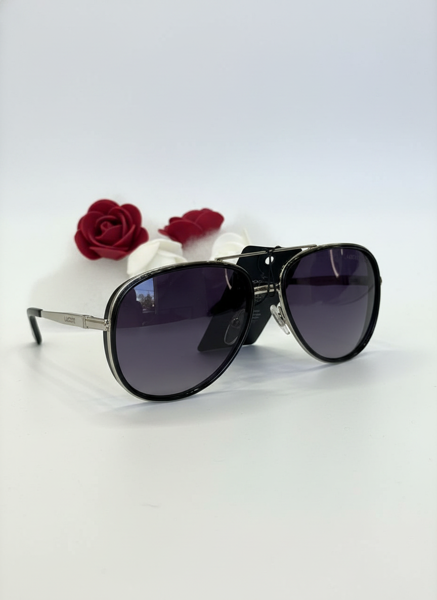 Ray-Ban Aviator Sunglasses