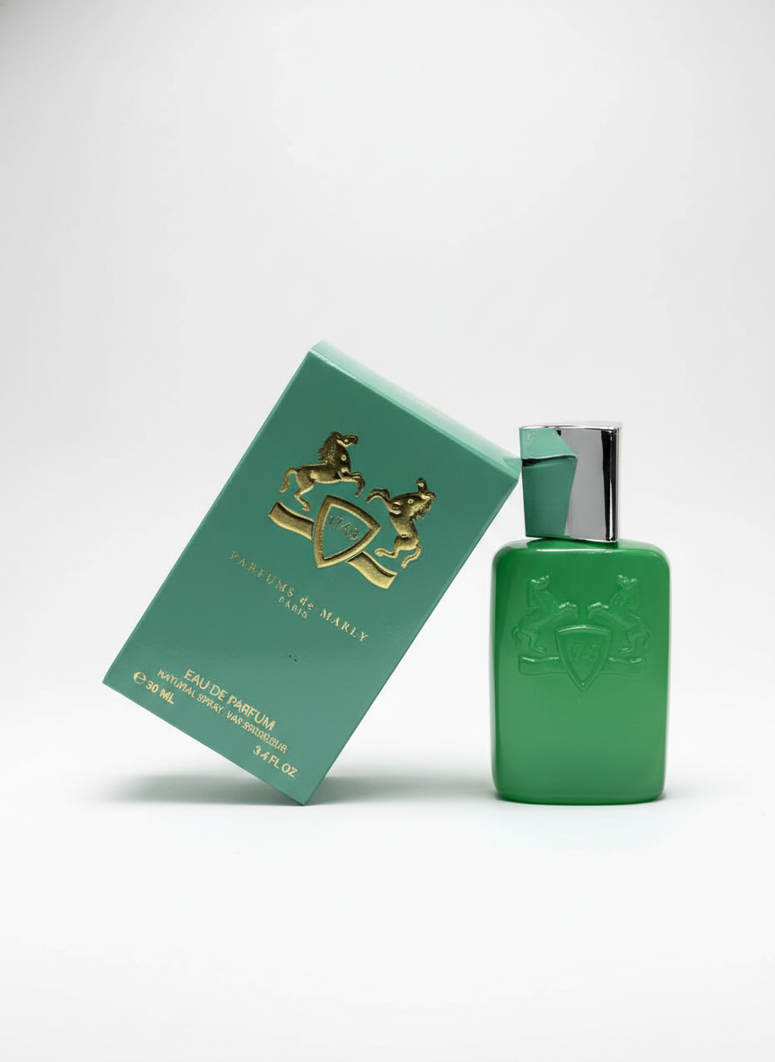 Mini Perfume 5