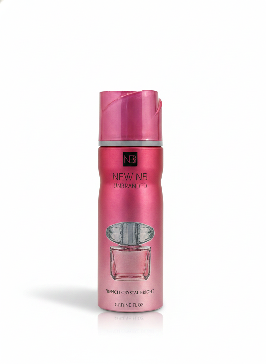 Spray 2