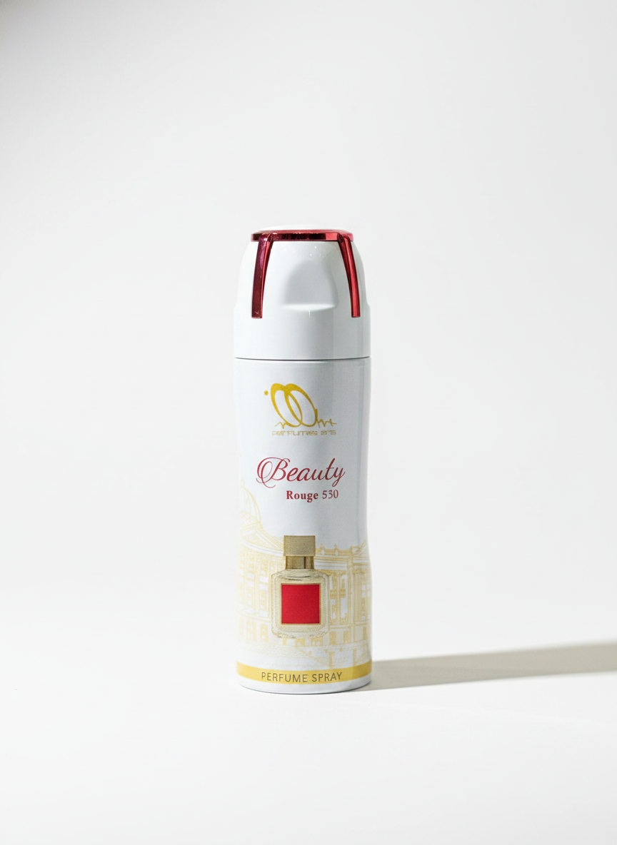 Spray 6