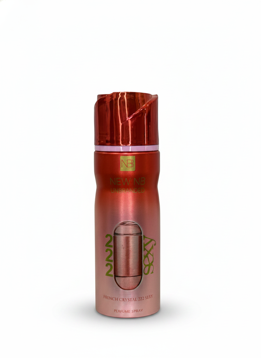 Spray 7