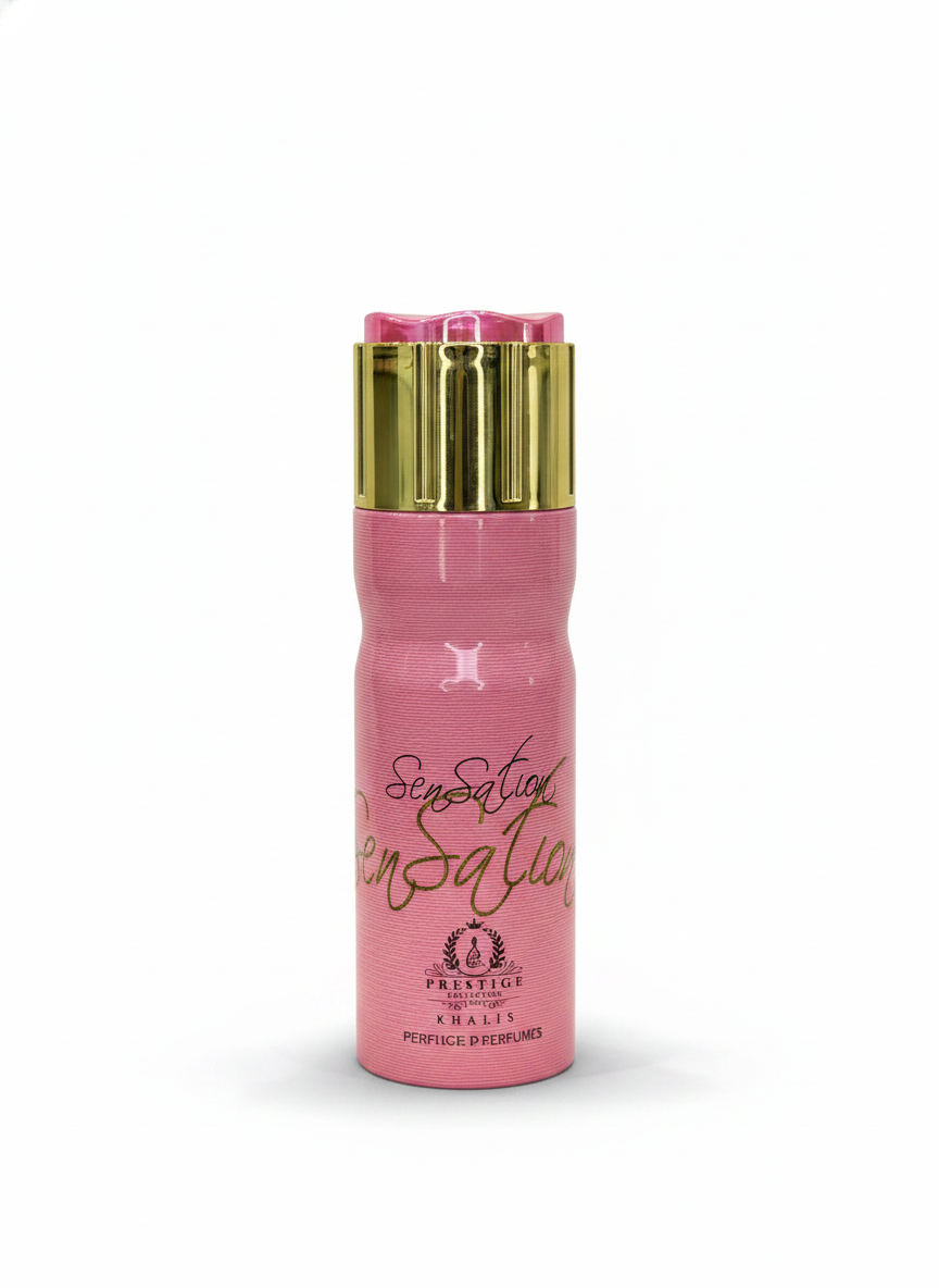 Spray 8