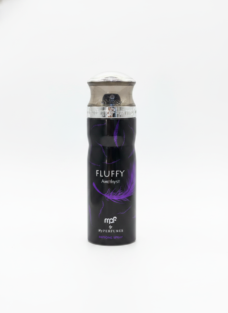 Spray 9