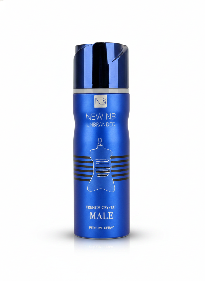 Spray 12