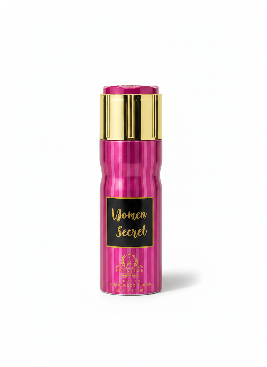Spray 14