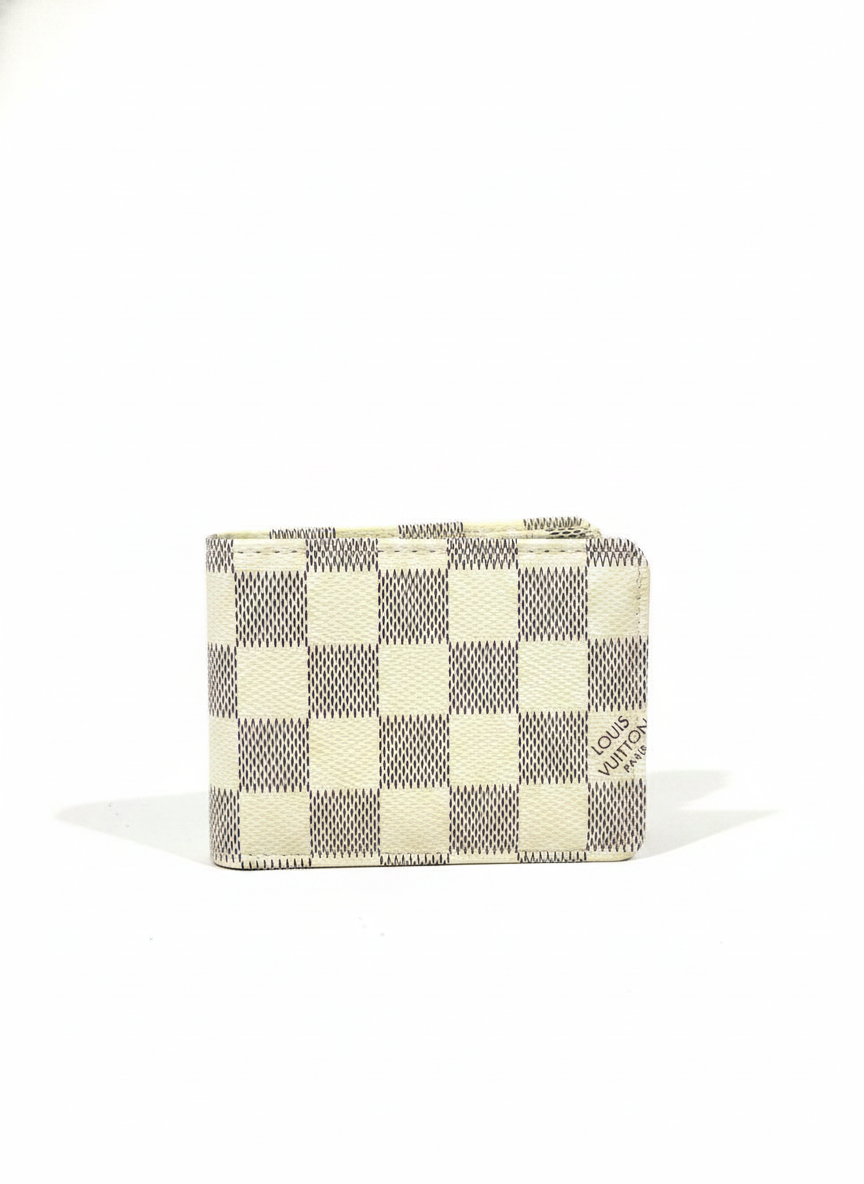 Men Wallet 2