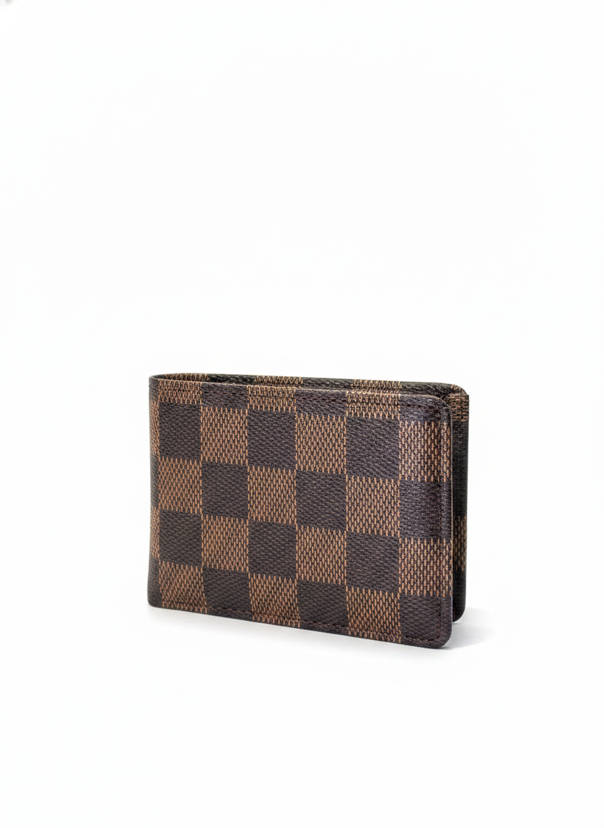 Men Wallet 3