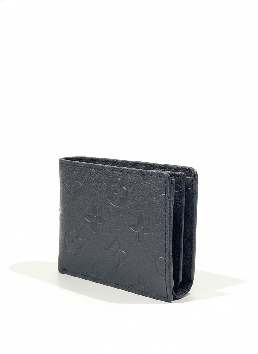 Men Wallet 4