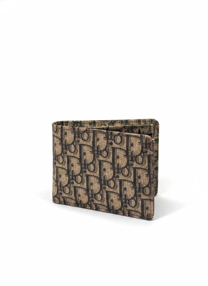 Men Wallet 5