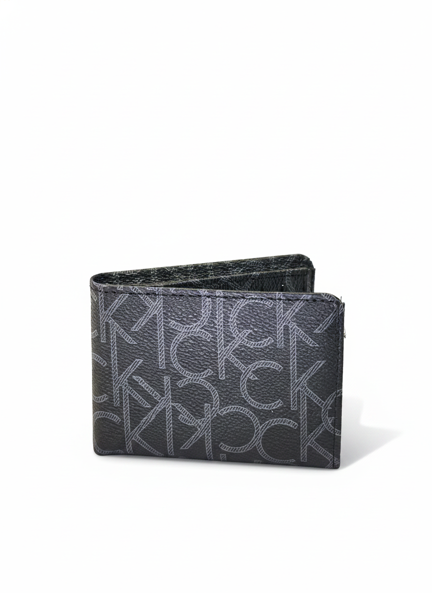 Men Wallet 6
