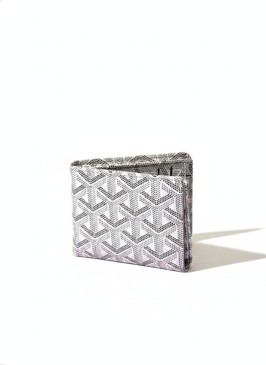 Men Wallet 7