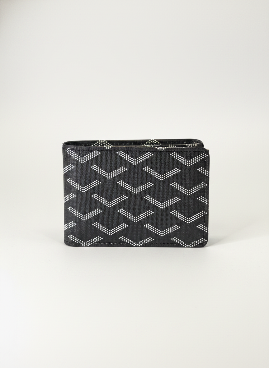 Men Wallet 8