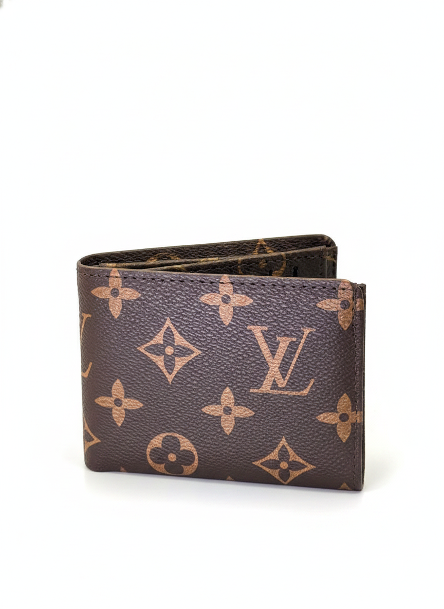 Men Wallet 9