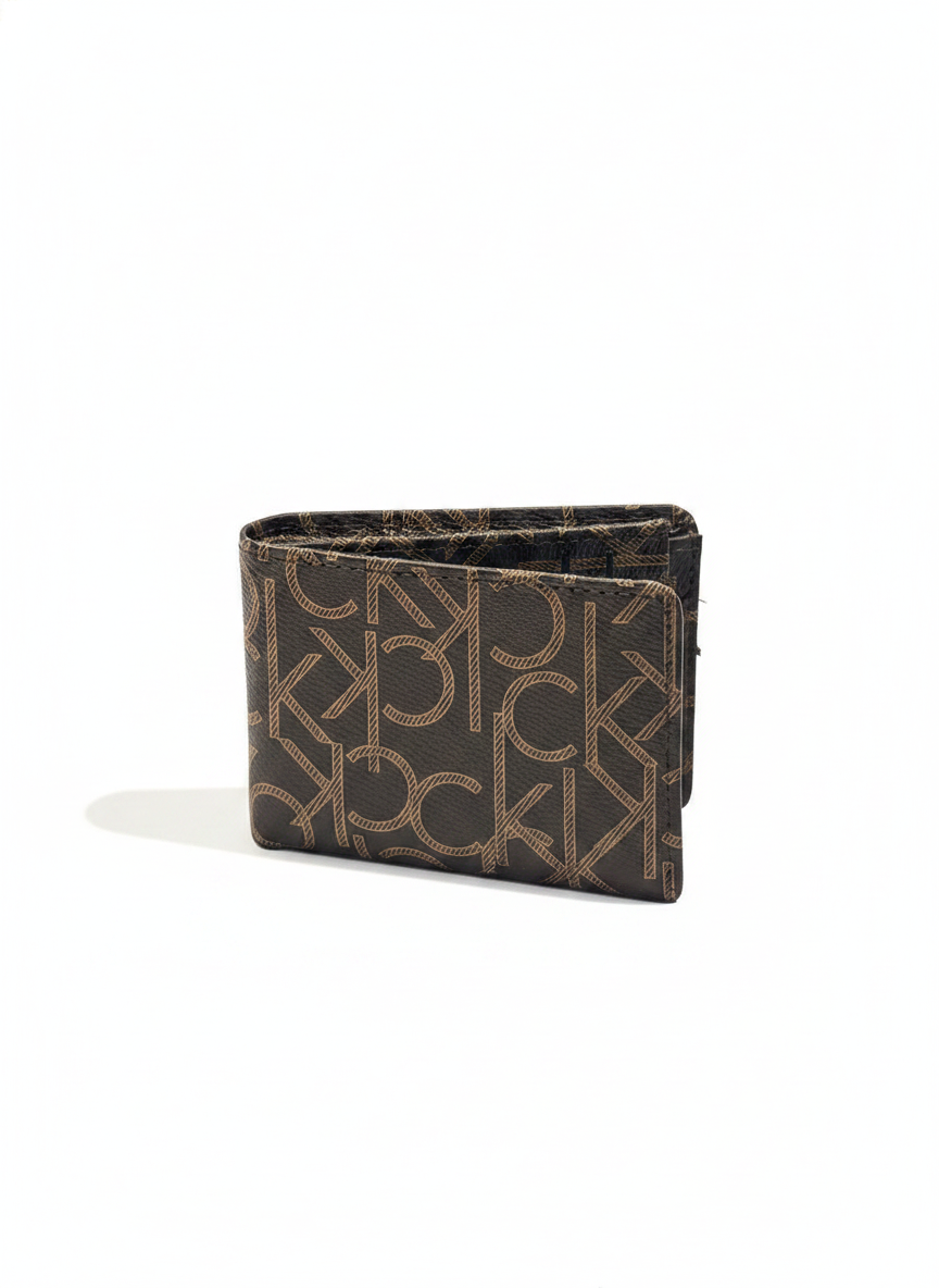 Men Wallet 10