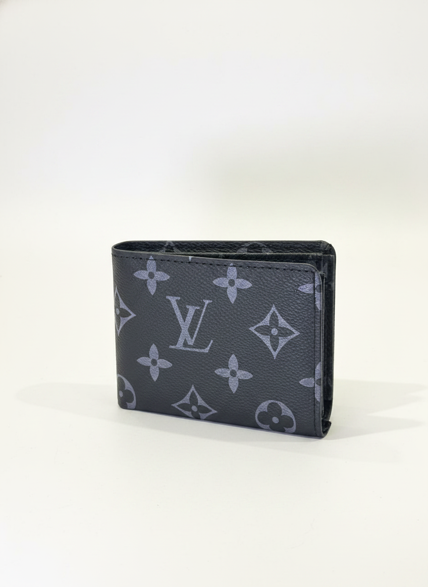 Men Wallet 11
