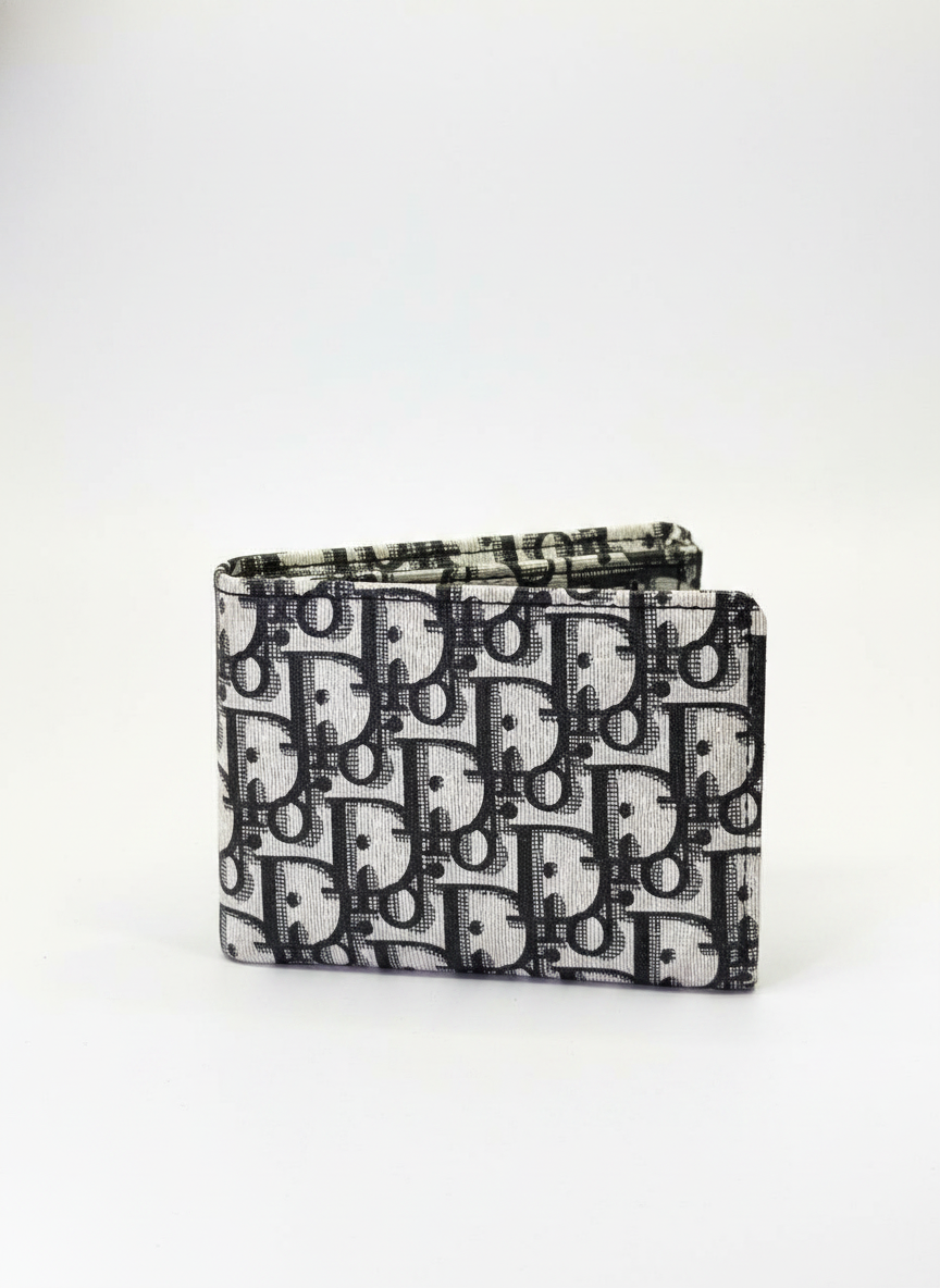 Men Wallet 12