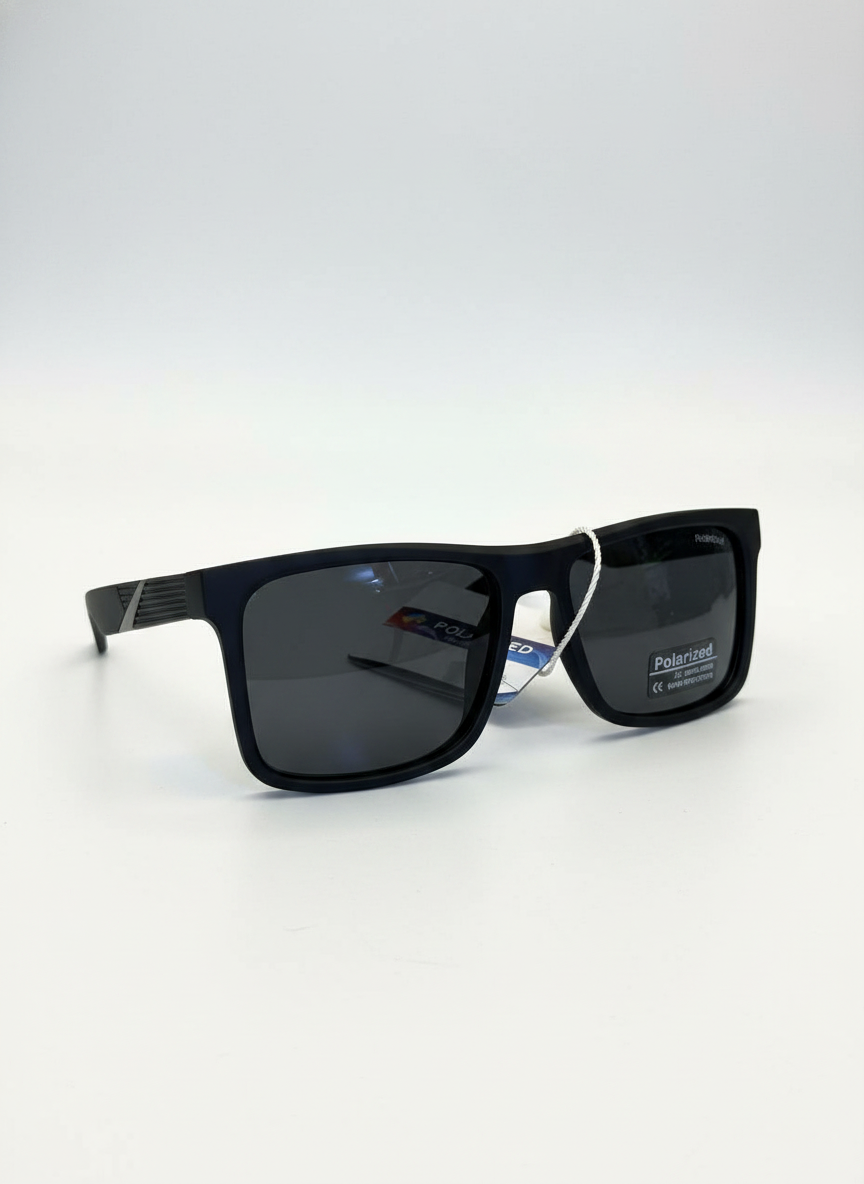 Ray-Ban Classic Sunglasses