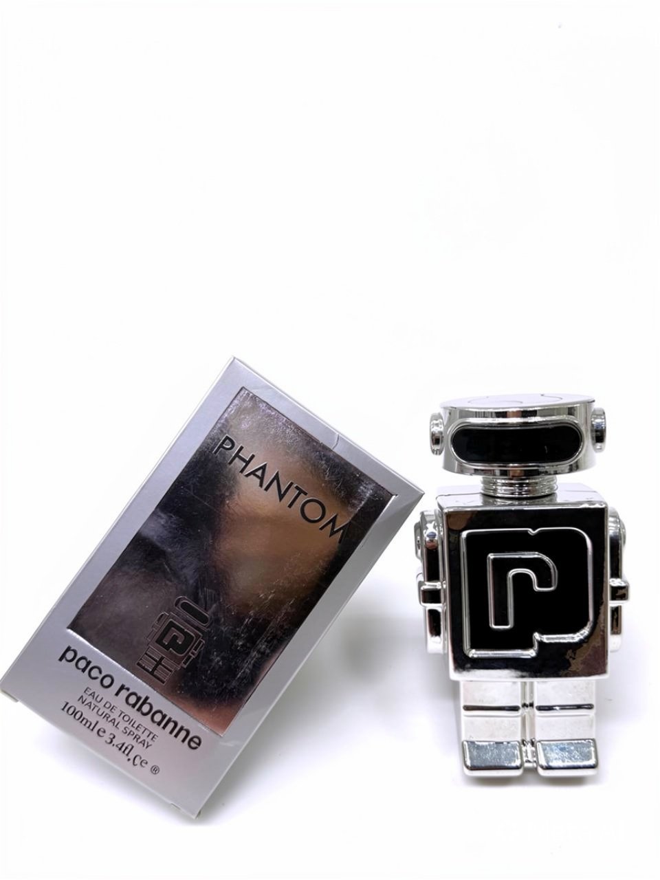 PHANTOM