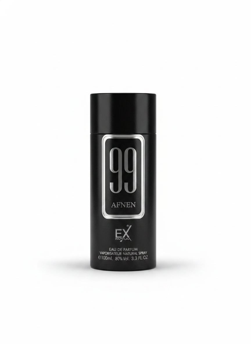 99 AFNEN