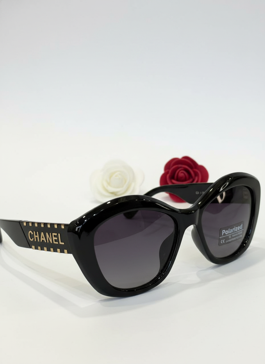Dior Parisian Sunglasses