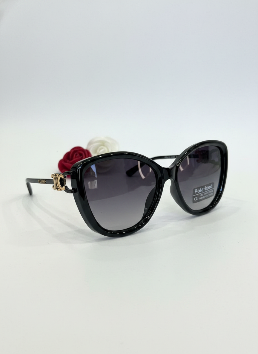 Michael Kors Women Sunglasses