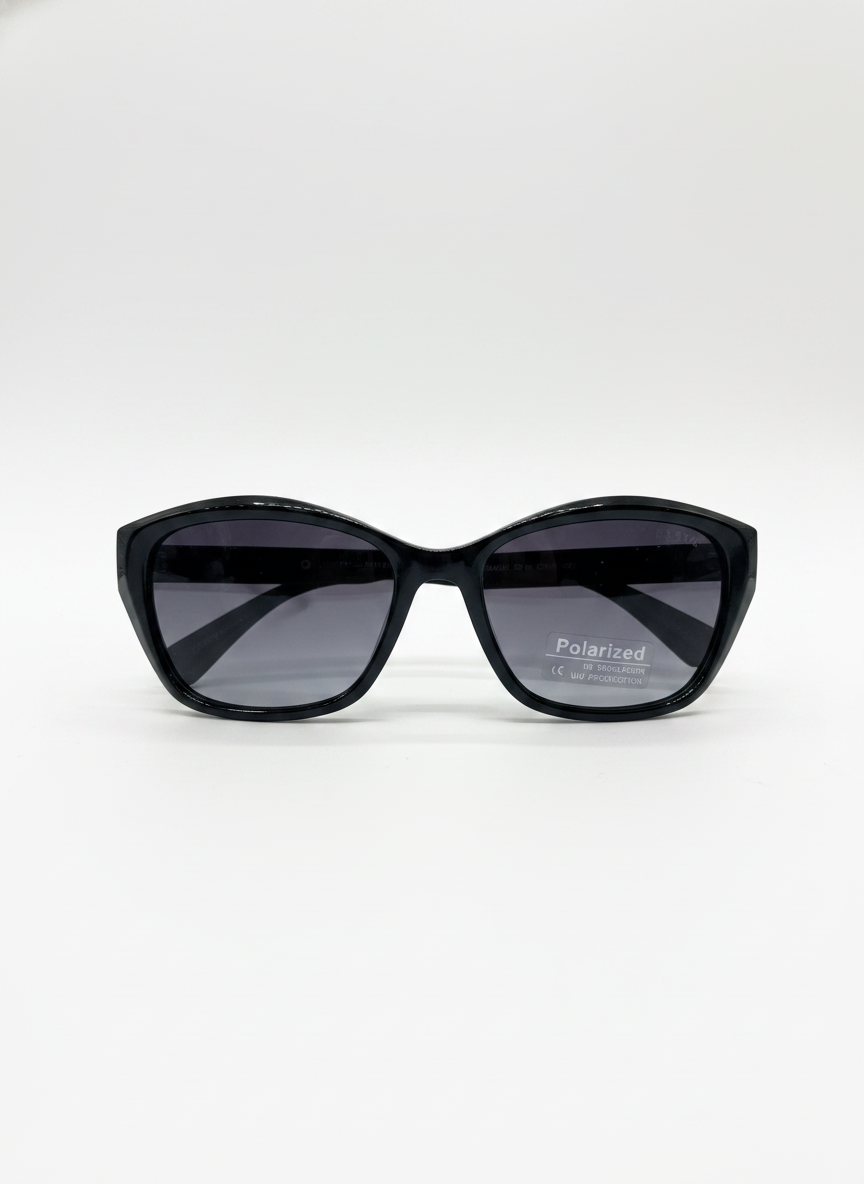 Coach Fashion Sunglasses
